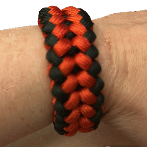 Braclet