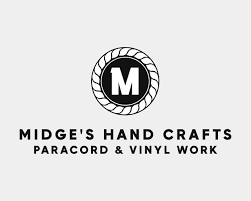 Midge Handcrafts